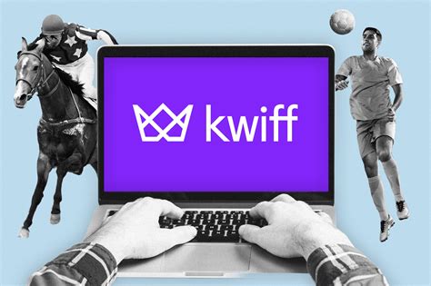 kwiff .